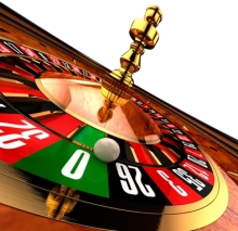 Названы имена всех организаторов игорной мафии в Набережных Челнах