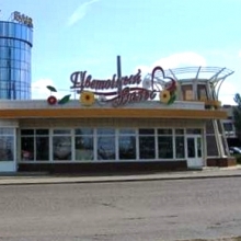 В 'Цветочном вальсе' торгуют запрещенными семенами