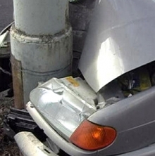 Ограбленный челнинец не стал заявлять в полицию и лег спать