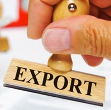 В мае Набережные Челны экспортировали жир, кормовые добавки и майонез