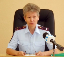 Троих жителей Набережных Челнов осудили за ложные сообщения о терактах