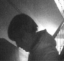 За помощь в поимке серийного убийцы объявлена награда в 1 миллион рублей