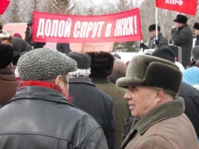 Постановление об ОДН незаконно, но еще не отменено