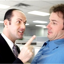 На работодателей Набережных Челнов можно пожаловаться