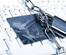 Вы приготовились к блокировке Вашей банковской карты?