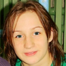 Челнинские спортсмены 'сплавали' за медалями чемпионата России