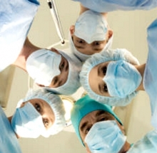 По факту смерти плода у роженицы КДМЦ возбуждено уголовное дело