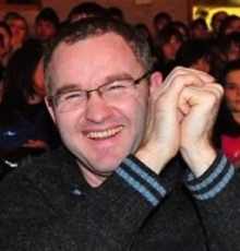 У Айрата Тагирова сломался шуруп в ноге