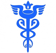 В Торговой-промышленной палате Челнов будет новый директор