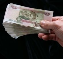 ОАО 'КАМАЗ' выплатит молодым работникам единовременную материальную помощь