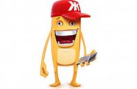 Школьники Набережных Челнов хотят проводить выпускной вечер в своей школе