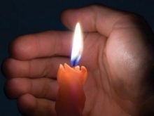 В Набережных Челнах управляющая компания отрезала от электричества 4 дома