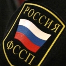 Челнинец возместил долг экс-супруге под угрозой изъятия автомобиля