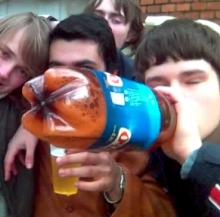 В Челнах к уголовной ответственности привлечена продавец магазина