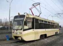 «Электротранспорт» изменил расписание 6, 8 и 12 трамвайных маршрутов Набережных Челнов 