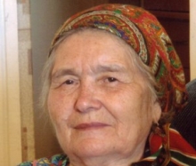 Поздравления вдогонку