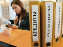 Сбербанк приблизился к челнинским банкам