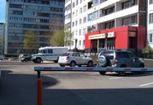 Кому мешают челнинские судьи