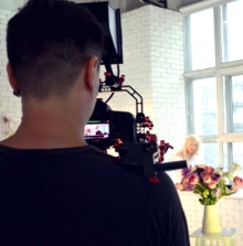 Победителям «Созвездия-Йолдызлык-2014» подарят видеоклипы