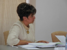 На диверсификацию экономики Набережных Челнов направлено более 20 млрд. рублей