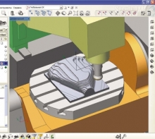 Резидент челнинского ИТ-парка открыл офис во Франкфурте