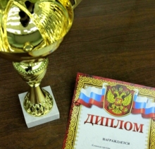 Спортсмены Набережночелнинского института КФУ сами зарабатывают на спортинвентарь