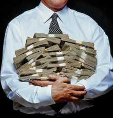 'Татфондбанк' заработал в прошлом году более 640 млн рублей