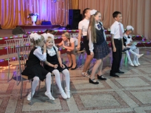 Последний концерт перед финалом