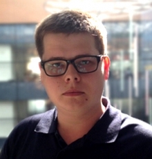 Резидент ИТ-парка Набережных Челнов едет в Сан-Франциско