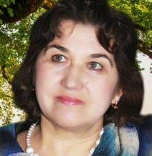 Тройной праздник в Татарском драмтеатре Набережных Челнов