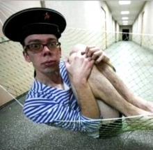 Центр занятости населения Набережных Челнов предлагает выучиться на матроса