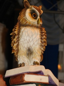 В интеллектуальных играх на кубок мэра Набережных Челнов приняли участие 25 команд