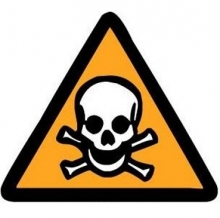 На предприятиях Набережных Челнов 3 человека умерли на работе