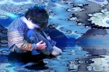 Кому нужен Центр лечебной педагогики в Набережных Челнах