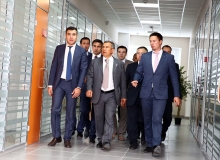 ИТ-парк в Набережных Челнах стал больше