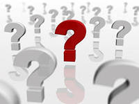 У Вас есть вопросы к банку ВТБ-24?