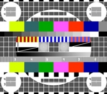 В Набережных Челнах на 4 дня отключают 5 телеканалов