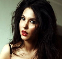 Челнинка попала в ТОП-100 самых сексуальных женщин России