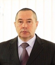 Чем занимается Совет судей