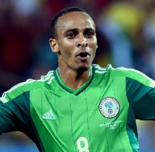 Воспитанник ФК 'КАМАЗ' забил победный гол