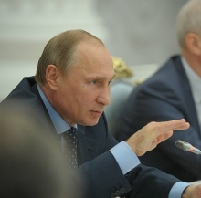 Инженеров в России готовят в ВУЗах на 3.7 балла из 5