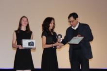 Егор Кончаловский: кино уходит в интернет из телеэфира и кинотеатров