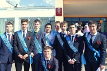 'Я буду, как Путин и Медведев...'