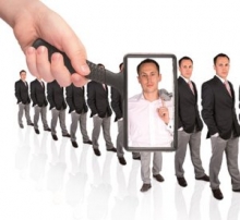 Испытано на мужчинах