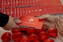 Набережным Челнам нужно больше крови! 