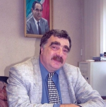 15 лет назад в Набережных Челнах похитили и вывезли в Чечню сына Якова Геллера