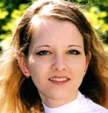 9 лет назад в аэропорту 'Бегишево' пьяный милиционер застрелил челнинку