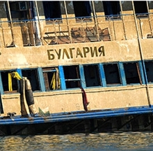 Вынесен приговор по делу о крушении теплохода «Булгария»