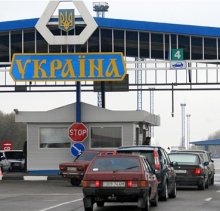 В Тукаевском районе проживают 14 беженцев с Украины