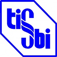 В челнинском ТИСБИ сменился директор.